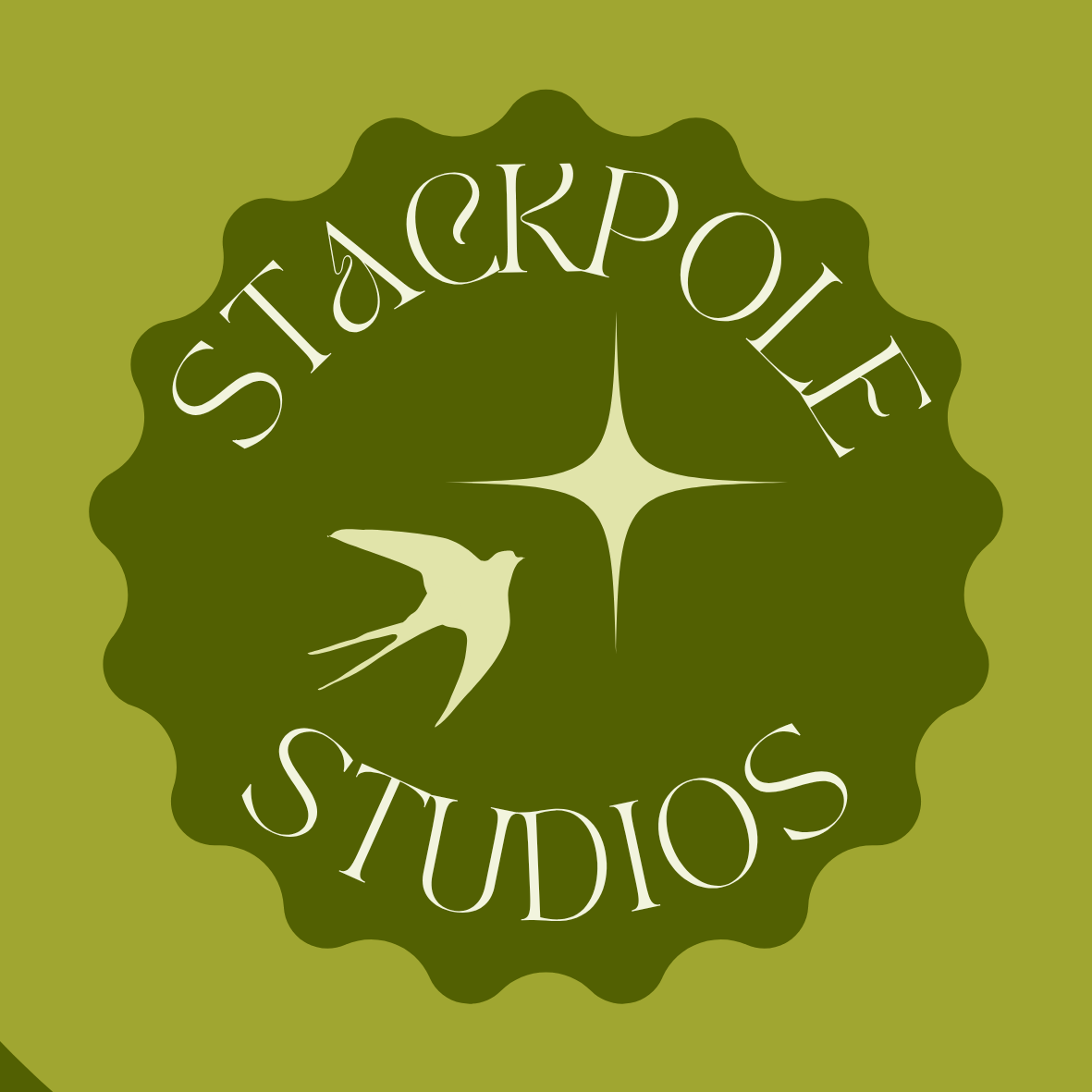 Stackpole Studios